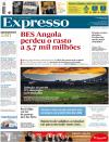 Expresso - 2014-06-07