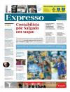 Expresso - 2014-06-13