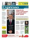 Expresso - 2014-06-21