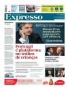 Expresso - 2014-06-28