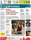 Expresso - 2014-07-05