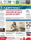 Expresso - 2014-07-12