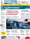 Expresso - 2014-07-19