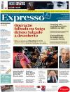 Expresso - 2014-07-26