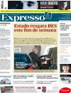 Expresso - 2014-08-02