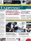 Expresso - 2014-08-09