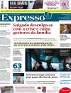 Expresso - 2014-08-15