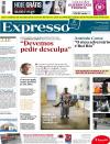 Expresso - 2014-08-23