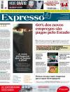 Expresso - 2014-08-30