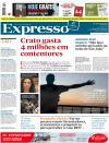 Expresso - 2014-09-06