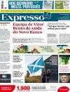 Expresso - 2014-09-13