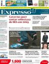 Expresso - 2014-09-20