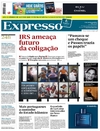 Expresso - 2014-10-04