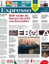 Expresso - 2014-10-11