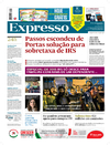 Expresso - 2014-10-18