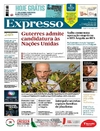 Expresso - 2014-11-01