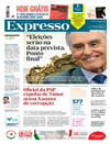 Expresso - 2014-11-08