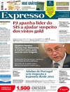 Expresso - 2014-11-15