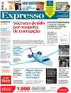 Expresso - 2014-11-22