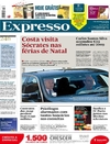 Expresso - 2014-12-06