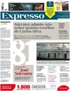 Expresso - 2014-12-20