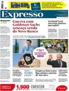 Expresso - 2014-12-27