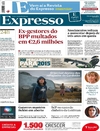 Expresso - 2015-01-03