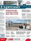 Expresso - 2015-02-07