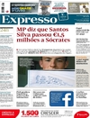 Expresso - 2015-02-14