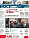 Expresso - 2015-02-21