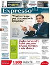 Expresso - 2015-02-28