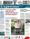 Expresso - 2015-03-07