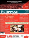 Expresso - 2015-03-14