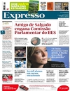 Expresso - 2015-03-21