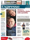 Expresso - 2015-03-28