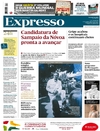 Expresso - 2015-04-04