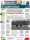 Expresso - 2015-04-11