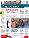 Expresso - 2015-04-18