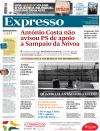 Expresso - 2015-04-30