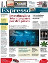 Expresso - 2015-05-01