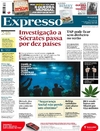 Expresso - 2015-05-02