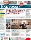 Expresso - 2015-05-16