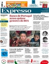 Expresso - 2015-05-23