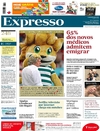 Expresso - 2015-06-06