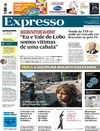 Expresso - 2015-06-13