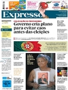 Expresso - 2015-06-20