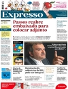 Expresso - 2015-06-27