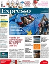 Expresso - 2015-07-04