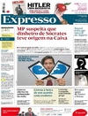 Expresso - 2015-07-11