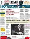 Expresso - 2015-07-25